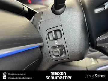GLE 450 d 4M AMG Pano+Standh.+AHK+Night+Premium