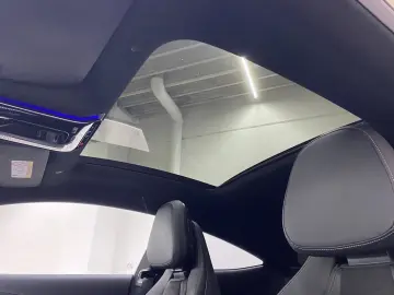 CLE 220 d Coupe AMG+LED+PANO+KAMERA+NAV+KEY+AMBI