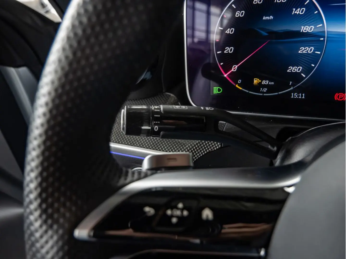 CLE 220 d Coupé AMG Sport Premium LED Pano Navi