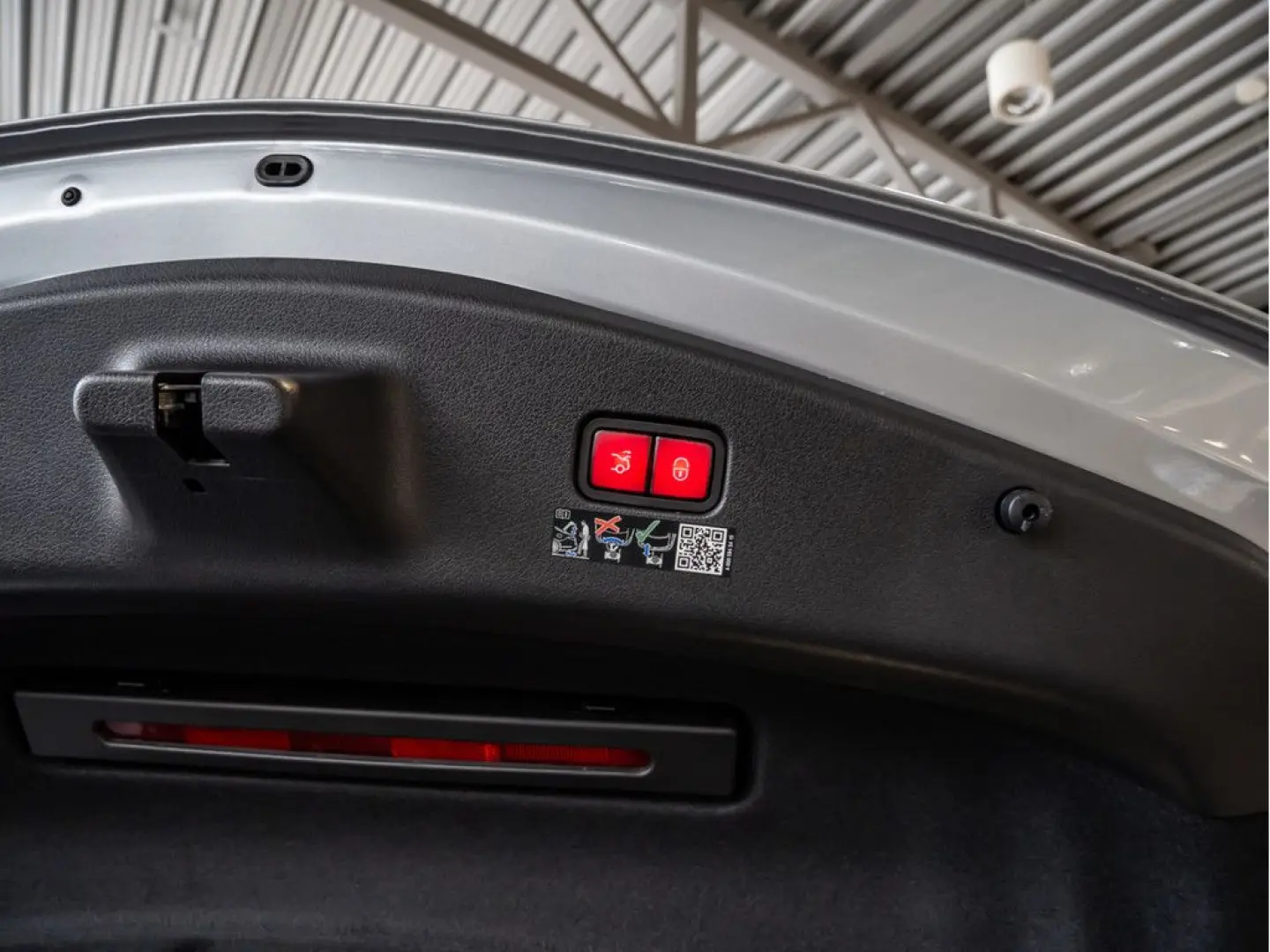 CLE 220 d Coupé AMG Sport Premium LED Pano Navi