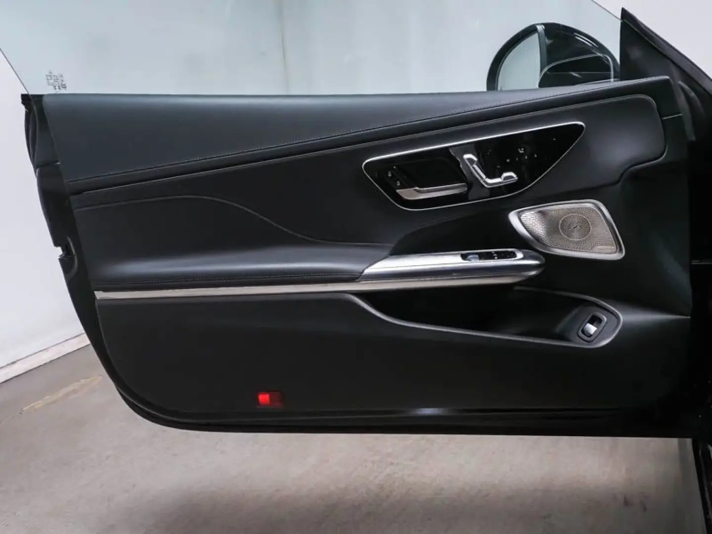 CLE 220 d Coupé AMG-Sport/Pano/Burm/Night/Memo
