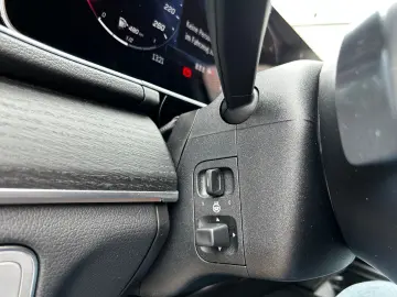 GLE 300 d 4Matic