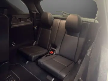 GLE 400 d AMG 4M*7-Sitze*Pano*NIGHT*MEMORY*21