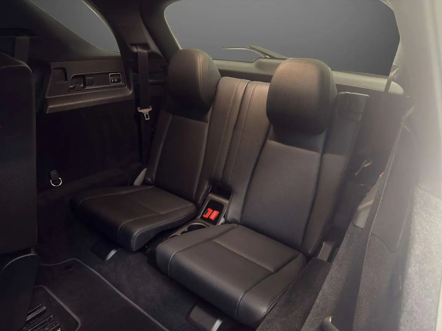 GLE 400 d AMG 4M*7-Sitze*Pano*NIGHT*MEMORY*21