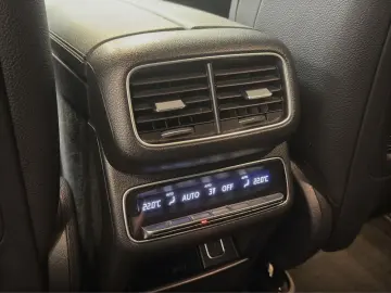 GLE 400 d AMG 4M*7-Sitze*Pano*NIGHT*MEMORY*21
