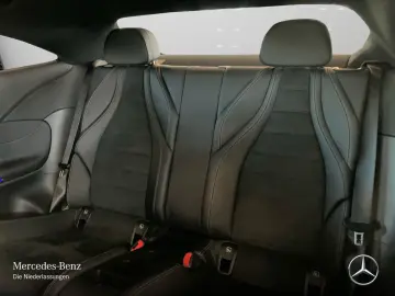 CLE 220 d Cp. AMG Premium/PANO/DIGITAL/360°