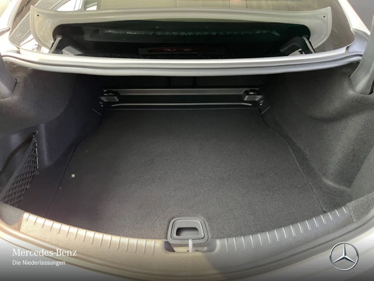 CLE 220 d Cp. AMG Prem./PANO/AHK/NIGHT/20
