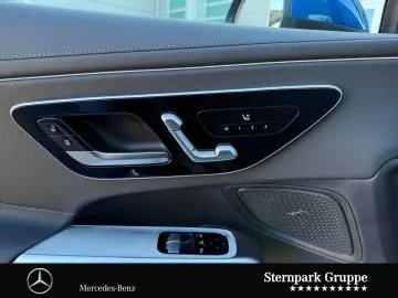CLE 300 4M AMG Coupé Pano+Memory+Keyless+PreSafe