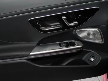 CLE 200 Coupé AMG PANO+19 ZOLL+360°+DISTRONIC
