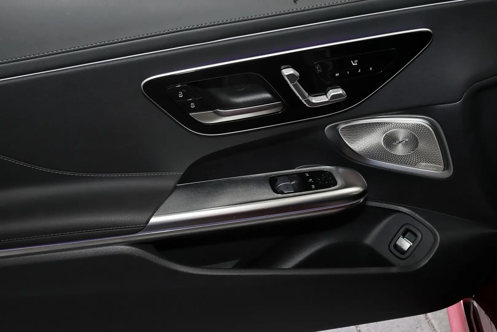 CLE 200 Coupé AMG PANO+19 ZOLL+360°+DISTRONIC