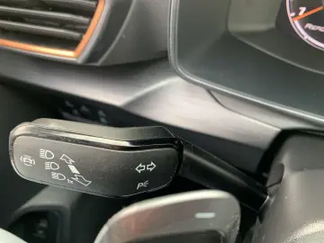 Formentor VZ 2.0 TSI 4Drive PANO+NAV+BEATS+PDC