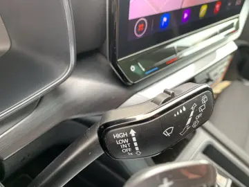 Formentor VZ 2.0 TSI 4Drive PANO+NAV+BEATS+PDC