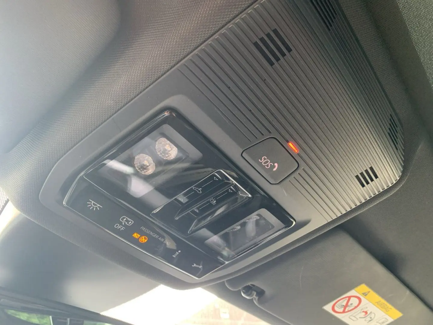 Formentor VZ 2.0 TSI 4Drive PANO+NAV+BEATS+PDC