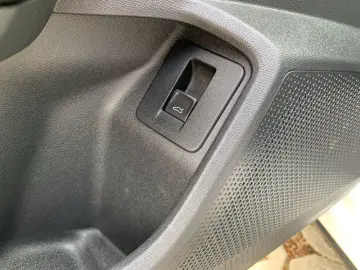 Formentor VZ 2.0 TSI 4Drive PANO+NAV+BEATS+PDC