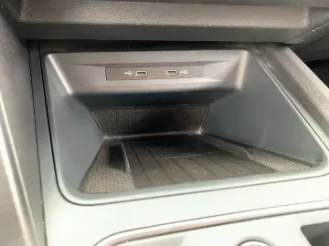 Formentor VZ 2.0 TSI 4Drive PANO+NAV+BEATS+PDC