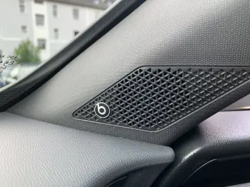Formentor VZ 2.0 TSI 4Drive PANO+NAV+BEATS+PDC