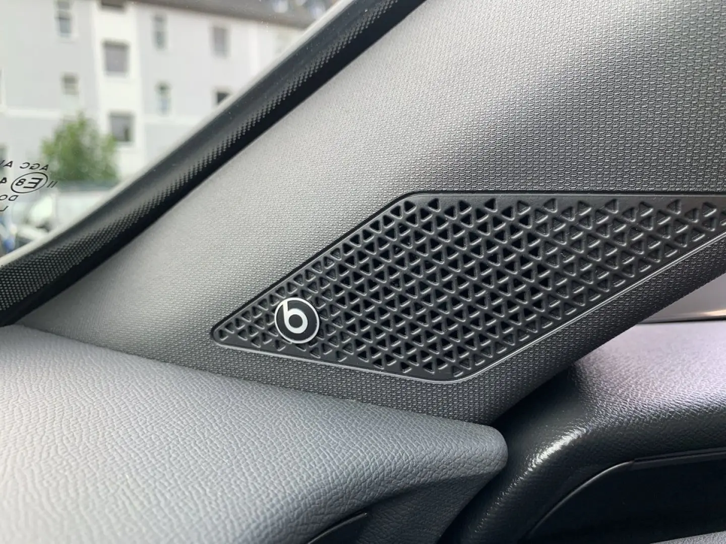 Formentor VZ 2.0 TSI 4Drive PANO+NAV+BEATS+PDC
