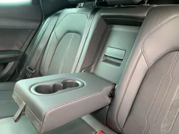 Formentor VZ 2.0 TSI 4Drive PANO+NAV+BEATS+PDC