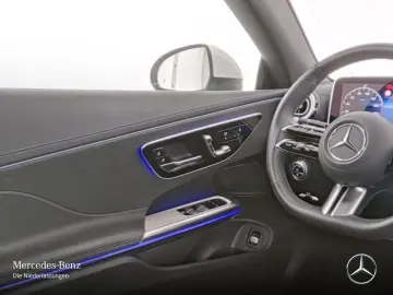 CLE 200 Cabrio AMG Advanced PLUS Memory/KeylGo