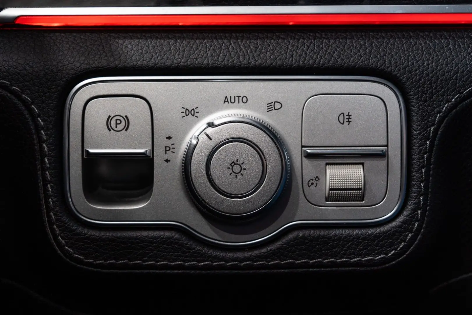 GLE 63 AMG 4Matic+ Coupe *SPORTABGAS*HUD*22