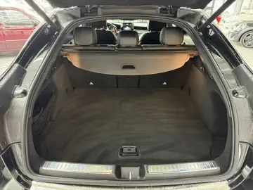 GLC 250 Coupe CGI 4Matic AMG-Line, LED, Leder