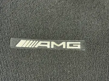 GLC 250 Coupe CGI 4Matic AMG-Line, LED, Leder