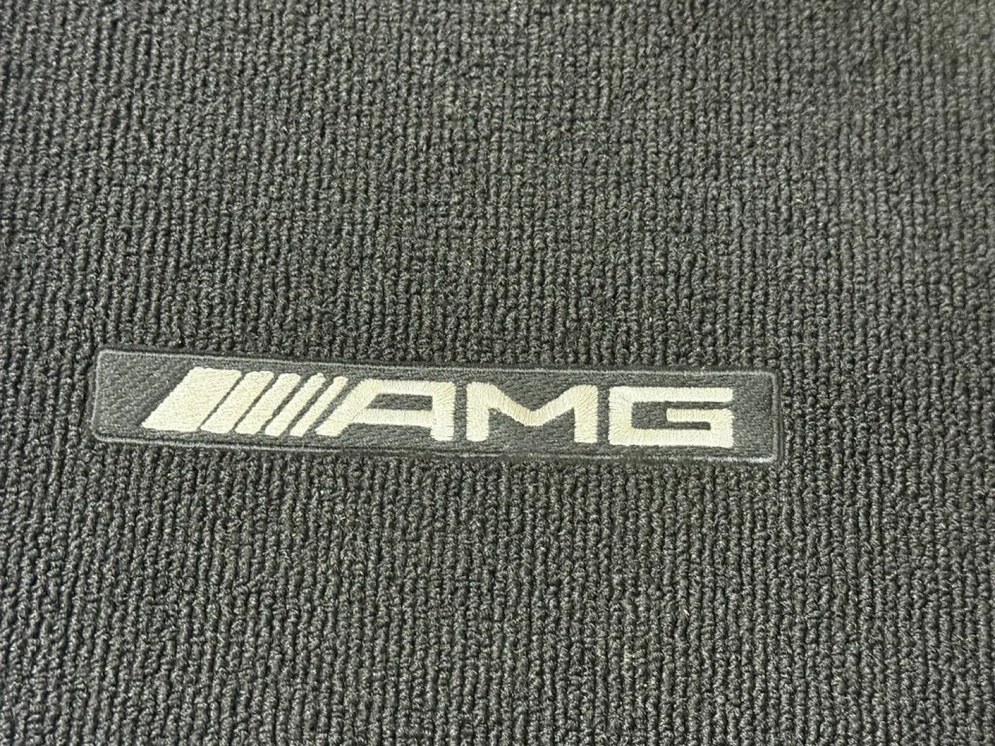 GLC 250 Coupe CGI 4Matic AMG-Line, LED, Leder