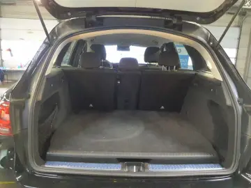 GLC 300 de 4Matic BLIS El.Heckkl. Key LED RKam