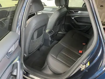 Audi A6 45 TDI allroad *MATRIX*ACC*4xSHZ*MMIPLUS