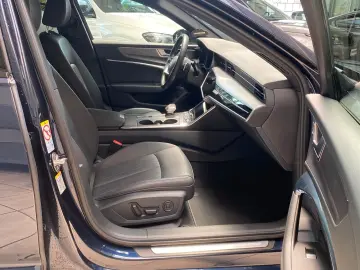 Audi A6 45 TDI allroad *MATRIX*ACC*4xSHZ*MMIPLUS
