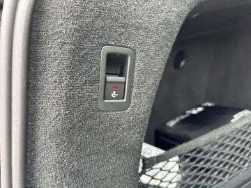 A6 allroad quattro 45 TDI Stronic LED*AHK*KAMERA