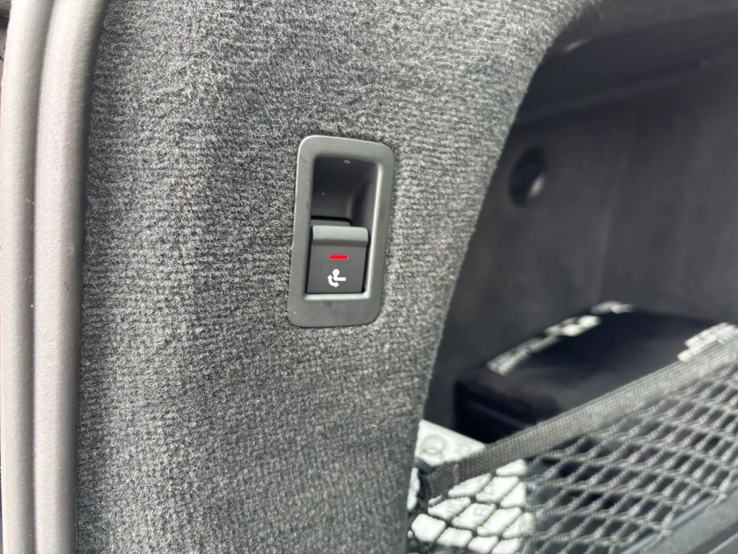 A6 allroad quattro 45 TDI Stronic LED*AHK*KAMERA