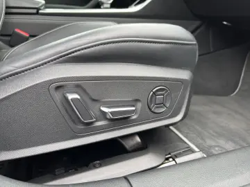 A6 allroad quattro 45 TDI Stronic LED*AHK*KAMERA