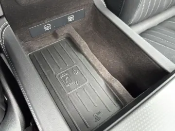 A6 allroad quattro 45 TDI Stronic LED*AHK*KAMERA
