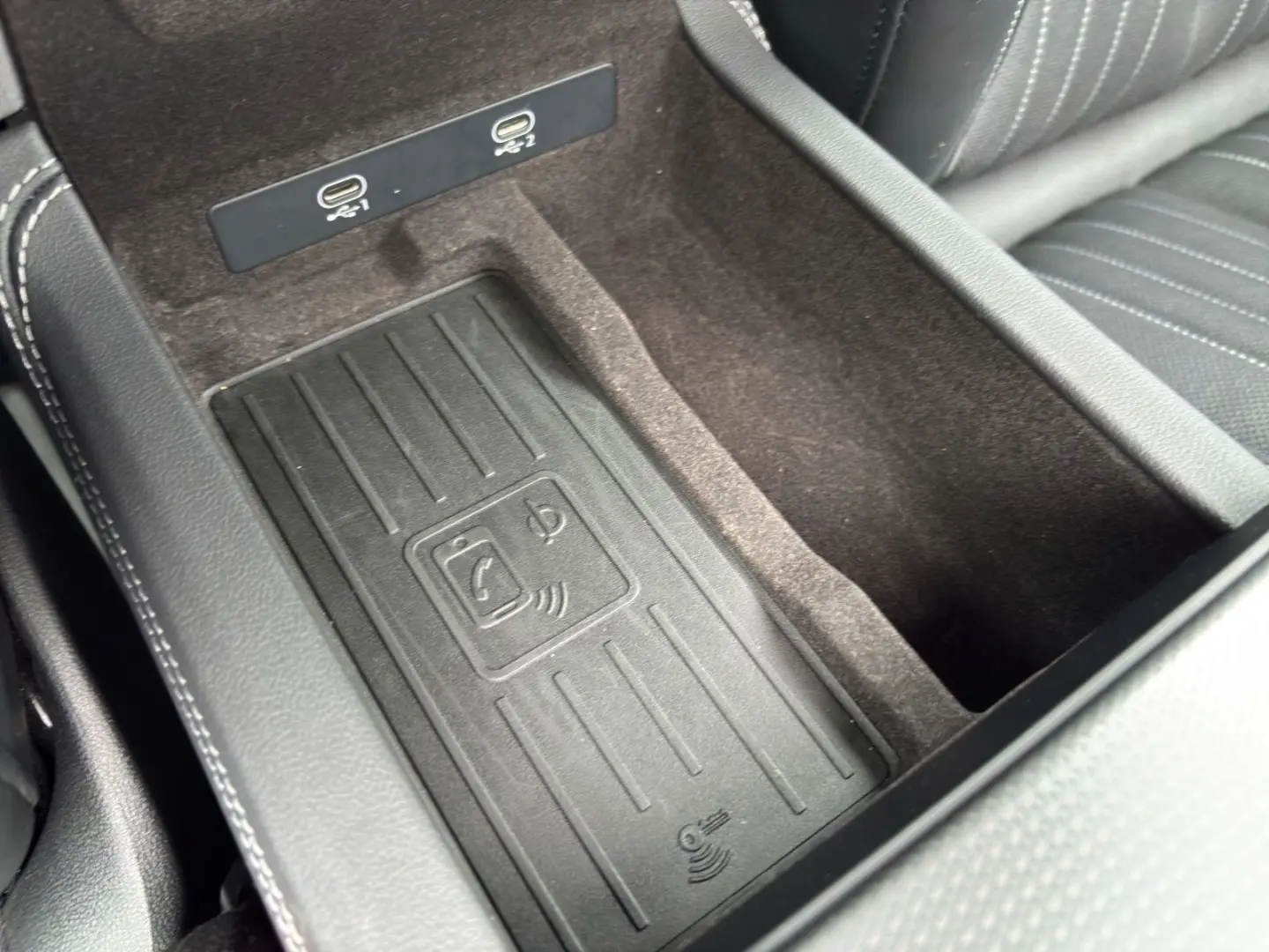 A6 allroad quattro 45 TDI Stronic LED*AHK*KAMERA