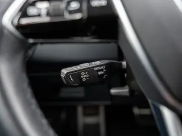 A6 Allroad quattro 55 TFSI AHK TOP VIEW NAVI ACC