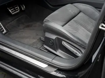 A6 Allroad quattro 55 TFSI AHK TOP VIEW NAVI ACC