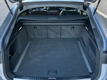 A6 Allroad quattro 40 TDI Sitzh. MMI Matrix AHK