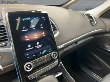 Espace INITIALE PARIS TCe 225