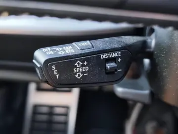 Audi Q8 3.0 55 TFSI quattro Tiptronic MHEV