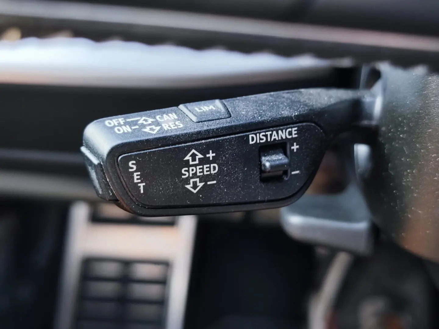 Audi Q8 3.0 55 TFSI quattro Tiptronic MHEV