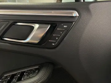 Macan | Panoramadach | 20 Zoll Macan Turbo |