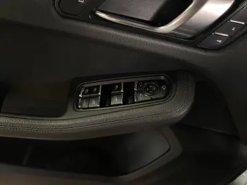 Macan | Panoramadach | 20 Zoll Macan Turbo |