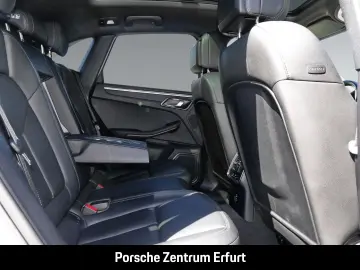 Macan 2.0 Pano/Leder/SWA/Kamera/4xSH