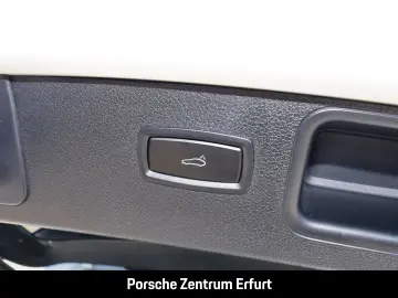 Macan 2.0 Pano/Leder/SWA/Kamera/4xSH