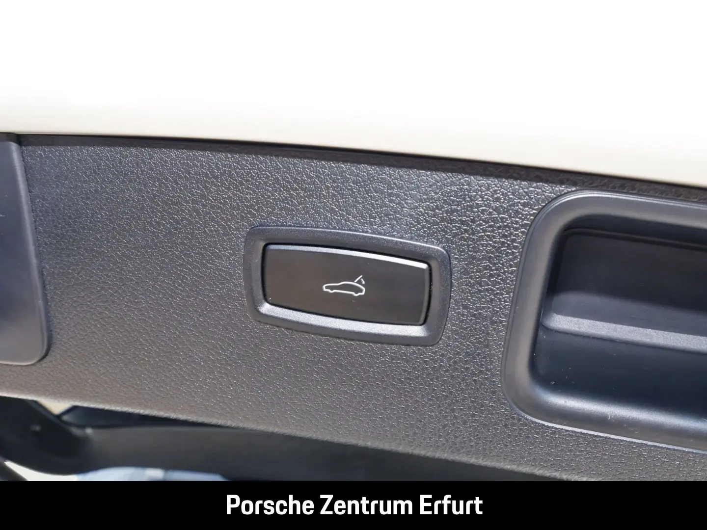 Macan 2.0 Pano/Leder/SWA/Kamera/4xSH
