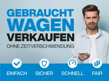 Macan 2.9 Turbo FACEL. PANO AHK SITZBELÜFTUNG