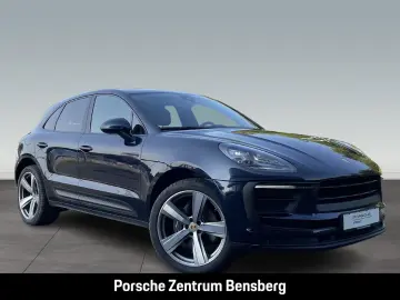 Macan