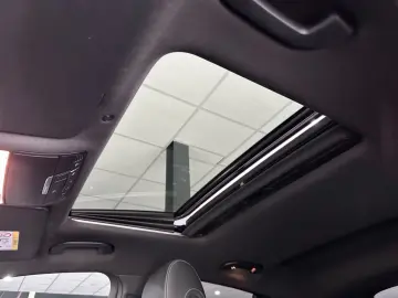 GLC 200 d 4Matic Coupe*AMG-LINE*360°*SHD*MBEAM*
