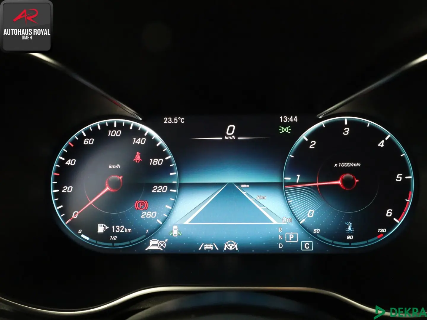 GLC 220 d Coupe 4M 3x AMG NIGHT MULTIBEAM,HUD,SH
